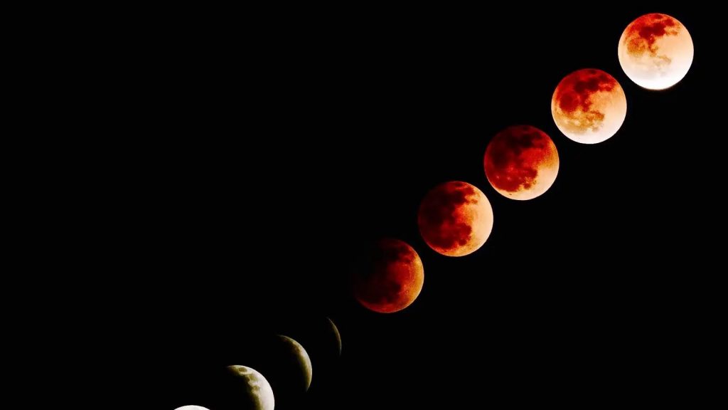 Bu görsel boş bir alt niteliğe sahip; dosya adı BLOOD-MOON-1024x576.jpg